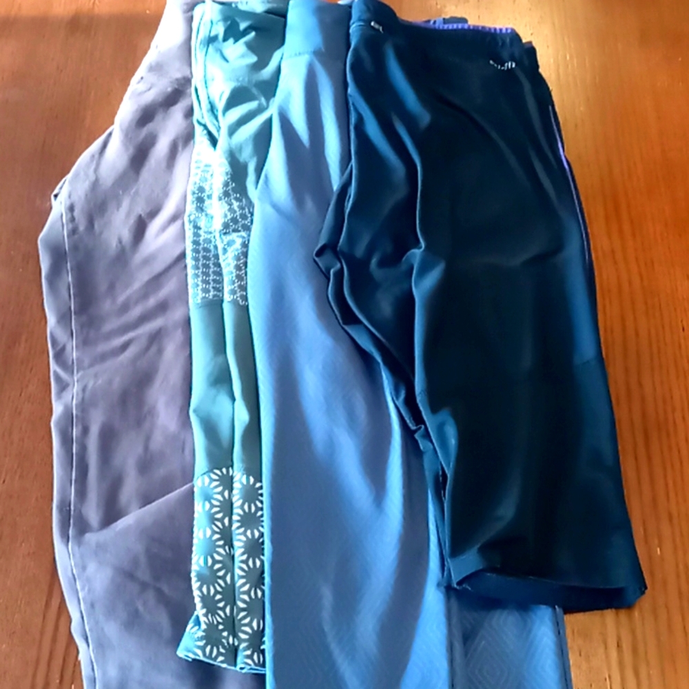 💪XL Workout Lot💪